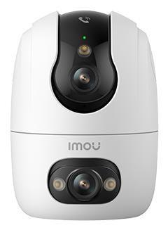 Imou Ranger 2C Dual indendørs IP-overvågningskamera 2304 × 1296