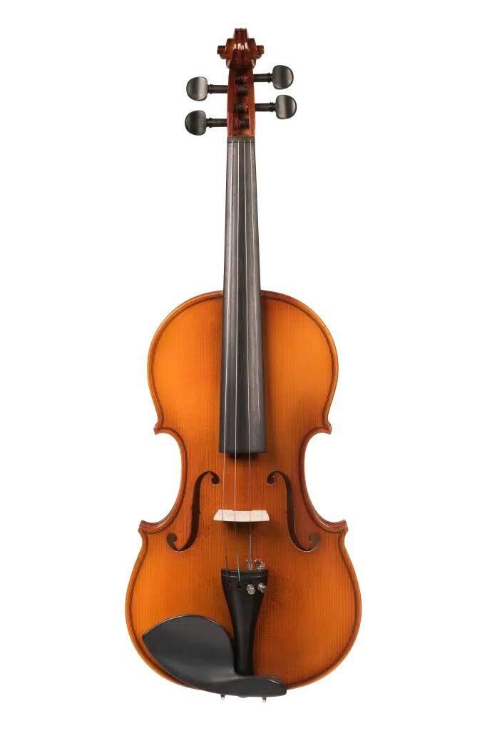 Violin Hora V200 4/4 - fuldstørrelse