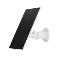 Solpaneler