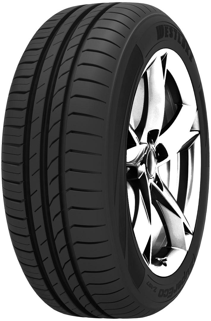 Westlake ZuperEco Z-107 215/70 R15 98H bildæk