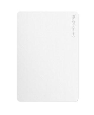 Ruijie RG-RAP62-WALL trådløst access point 2.974 Mbit/s hvid PoE