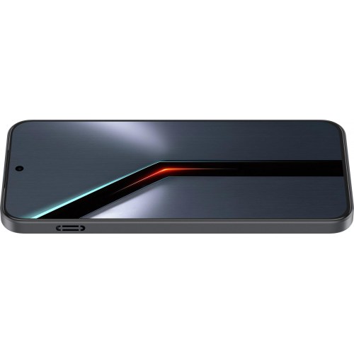 Nubia Neo 5 GT 6,8" 12/256 GB 5G - Sort smartphone