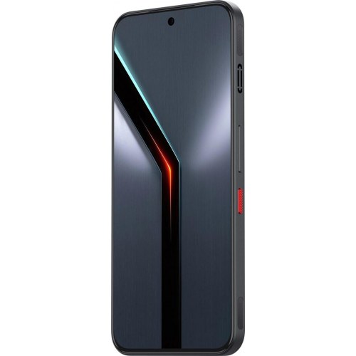 Nubia Neo 5 GT 6,8" 12/256 GB 5G - Sort smartphone