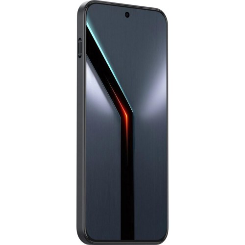 Nubia Neo 5 GT 6,8" 12/256 GB 5G - Sort smartphone
