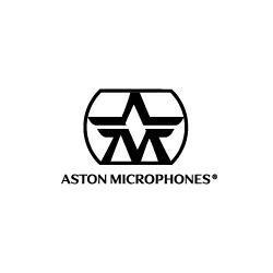 Aston Microphones Halo monteringsbeslag til Halo vokalkabine mikrofonudstyr