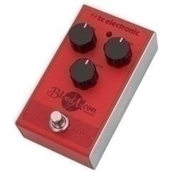 TC Electronic Blood Moon Phaser phaser-effektpedal