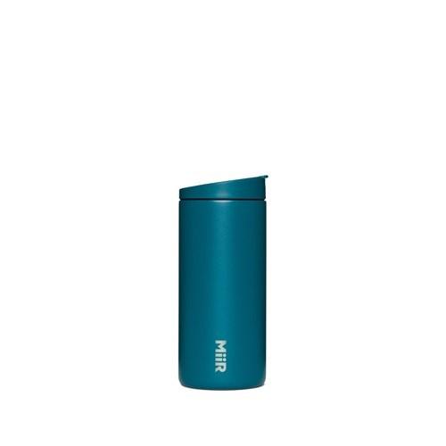 MiiR Flip Traveler termokrus 350 ml - Prismatic