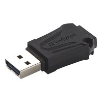 USB Stik