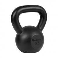 Kettlebells