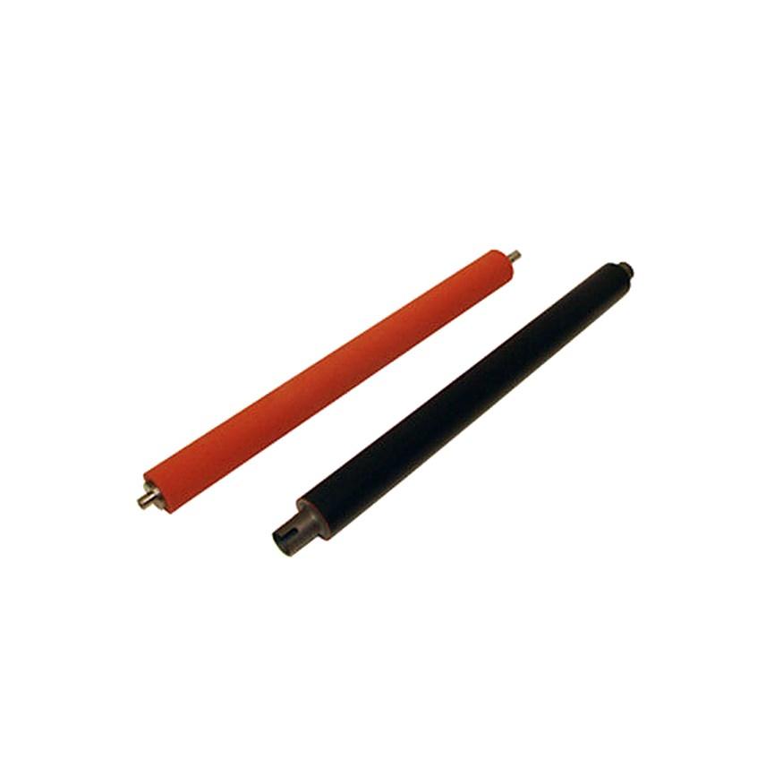 Trykvalsekit Sharp MX601LH - 2 stk.