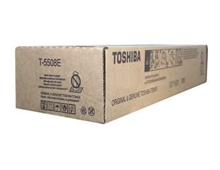 Toshiba T5508U Sort Sort 106600 Sider 106600 Sider