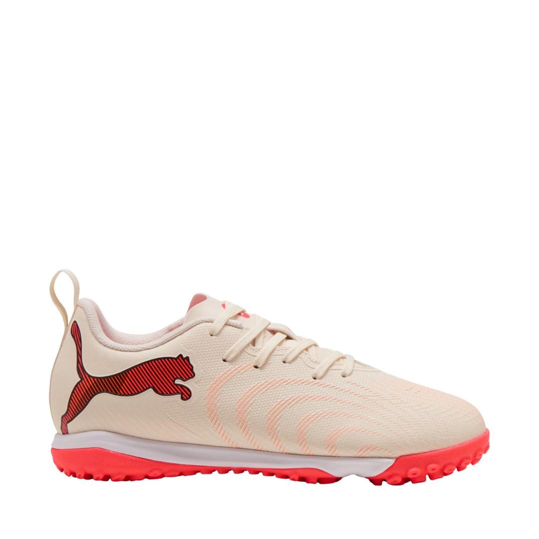 Puma Future 9 Play TT fodboldstøvler til børn - str. 38,5