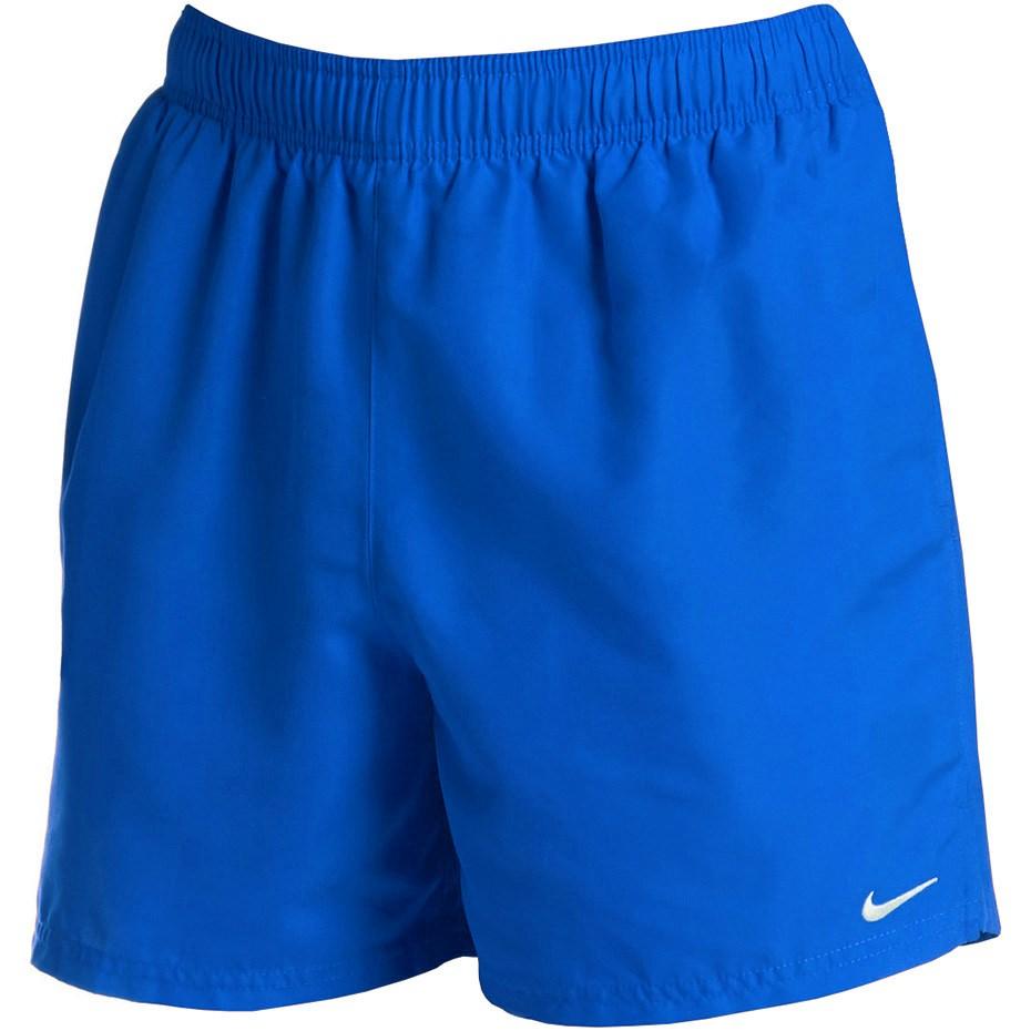 Badetøj Nike Shorts de bain Essential 7 Volley Short en polyester léger