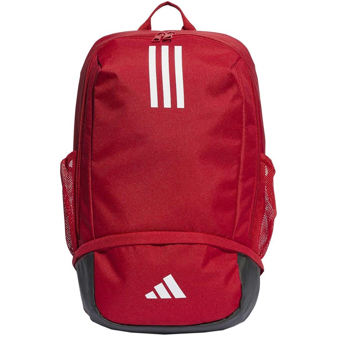 Adidas Tiro 23 League rygsæk - rød, model IB8653