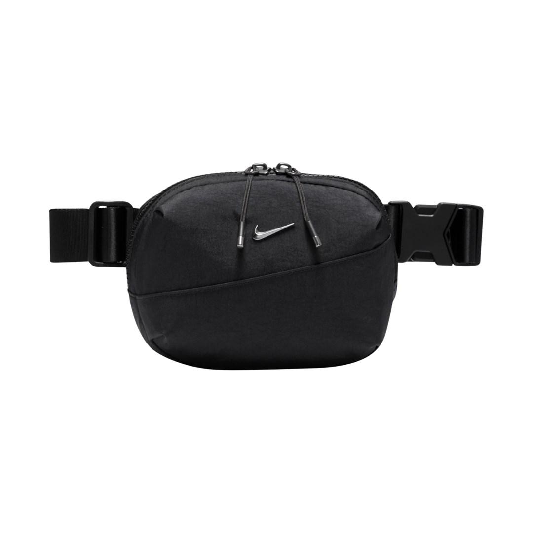 Skuldertaske Nike Aura HM6120 013 - sort