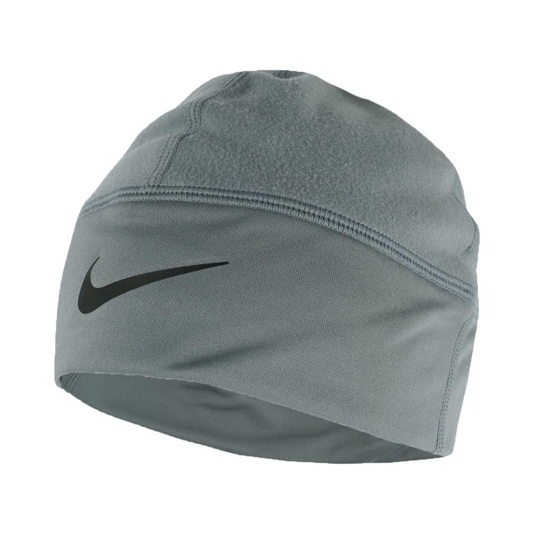 Nike Therma-Fit fleece hue N1012404-062, one size