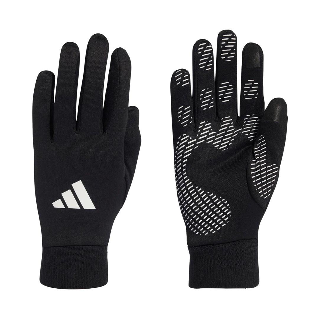 Handsker adidas Tiro Competition JY7998 - sort XL