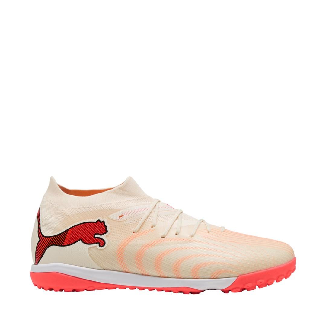Puma Future 9 Match TT fodboldstøvler str. 41 - turf sko med lav profil