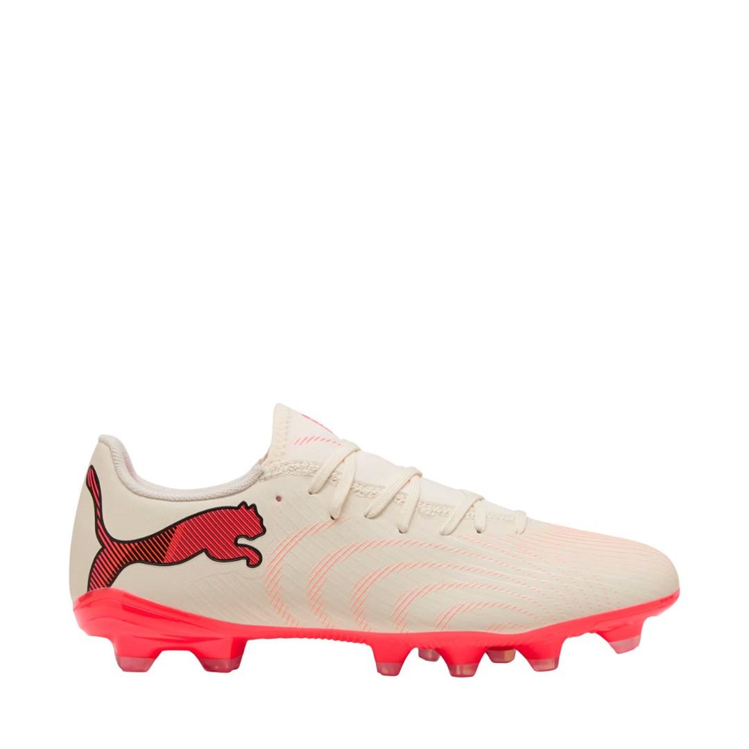 Fodboldstøvler Puma Future 9 Play FG/AG 109170 01 - str. 42