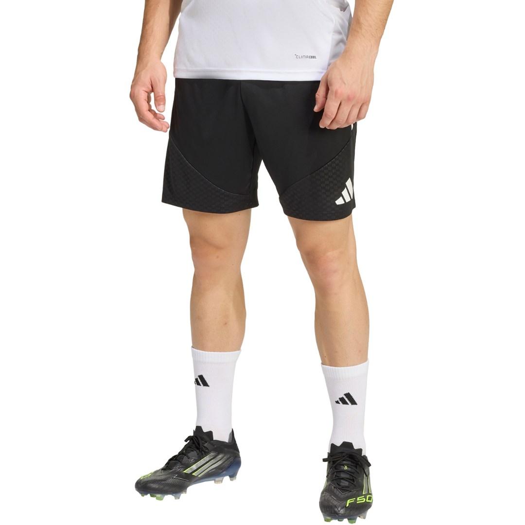 Herreshorts adidas Tiro 26 Competition Training KA7643 - sort, XL