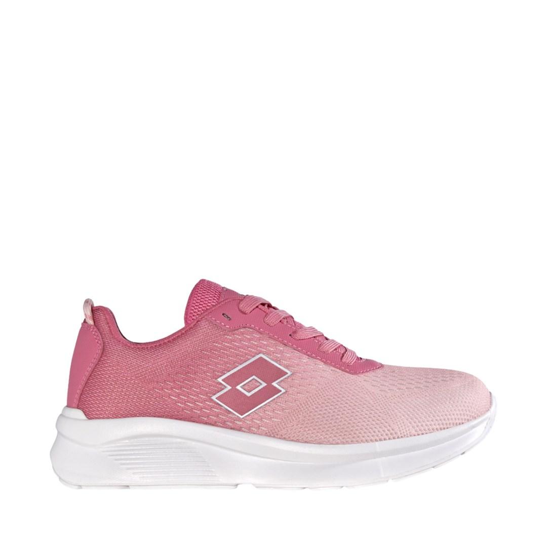 Damesko Lotto Relazio 2401520U 4341 - pink, str. 37