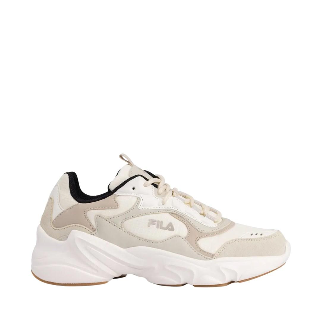 Fila Collene CB Wmn FFW0046-10006 balta 36