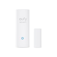 Sensorer til sikkerhedssystemer