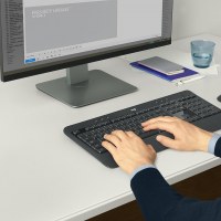 Tastaturer