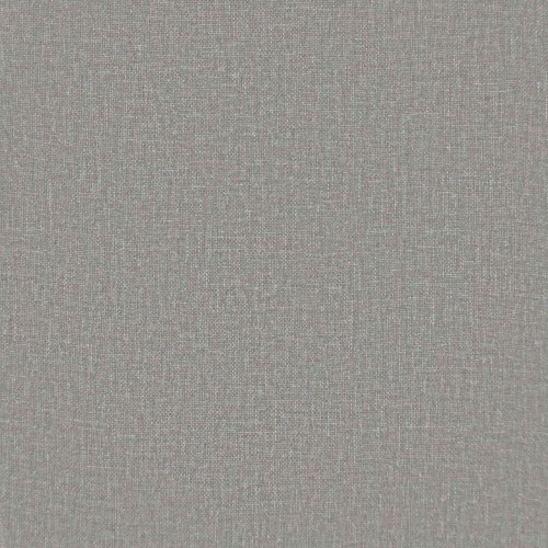 Pudebetræk HEERLEN 6 stk. - skygrå 70 x 70 cm