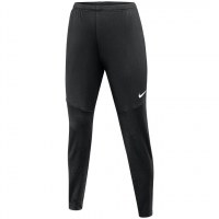 Bukser og Shorts
