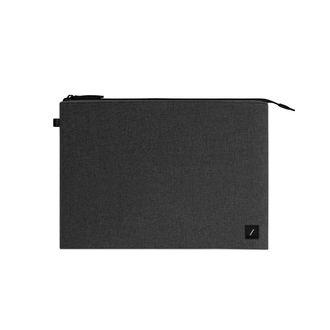 Native Union W.F.A sleeve til MacBook 16" - grå