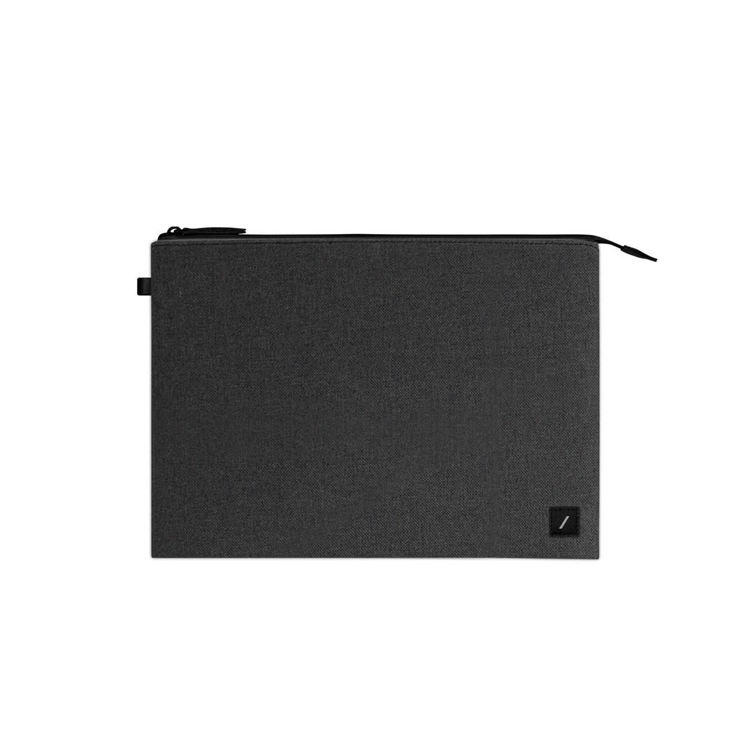 Native Union STOW-LT-MBS-SLG-14, Etui, 35,6 cm (14), 240 g