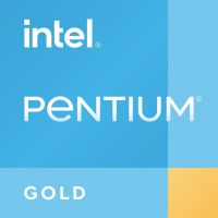 Intel