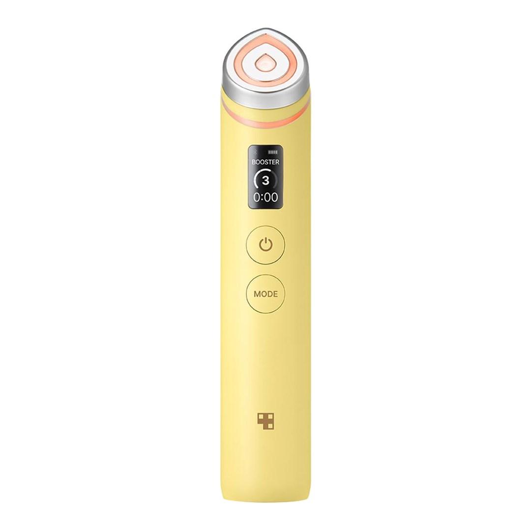 Skønhedsenhed Medicube Age R Booster Pro EX - gul