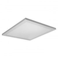 Loftplafonder