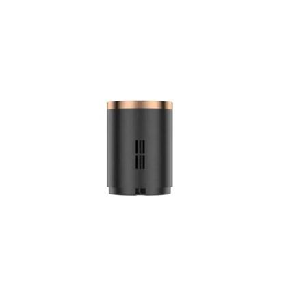 JIMMY batteripakke til HW10/HW10 Pro - 1 stk.