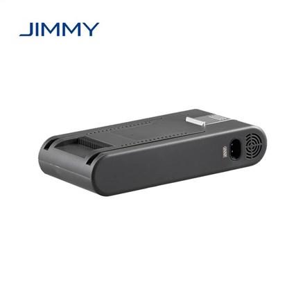 JIMMY JV83 Pro batteripakke til støvsuger