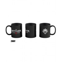 Merchandise og Samleobjekter