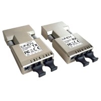 KVM-switches