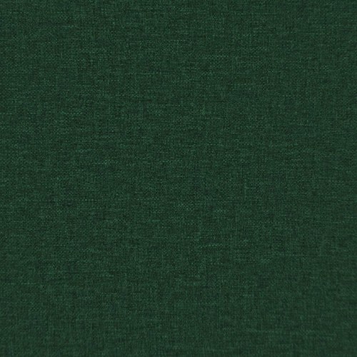 Pudebetræk HEERLEN 6 stk. - mørkegrøn 30 x 30 cm
