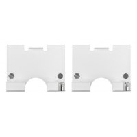 Access Points, Bridges og Repeaters