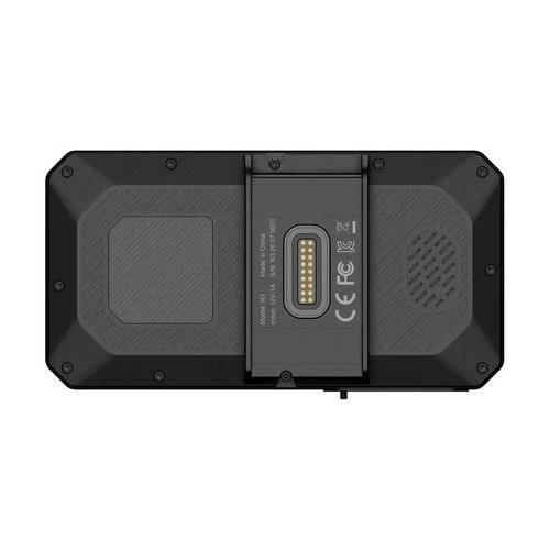 INNOVV N3 Quick-Release Smart Display Universal 5,99" motorcykeldisplay med CarPlay og Android Auto