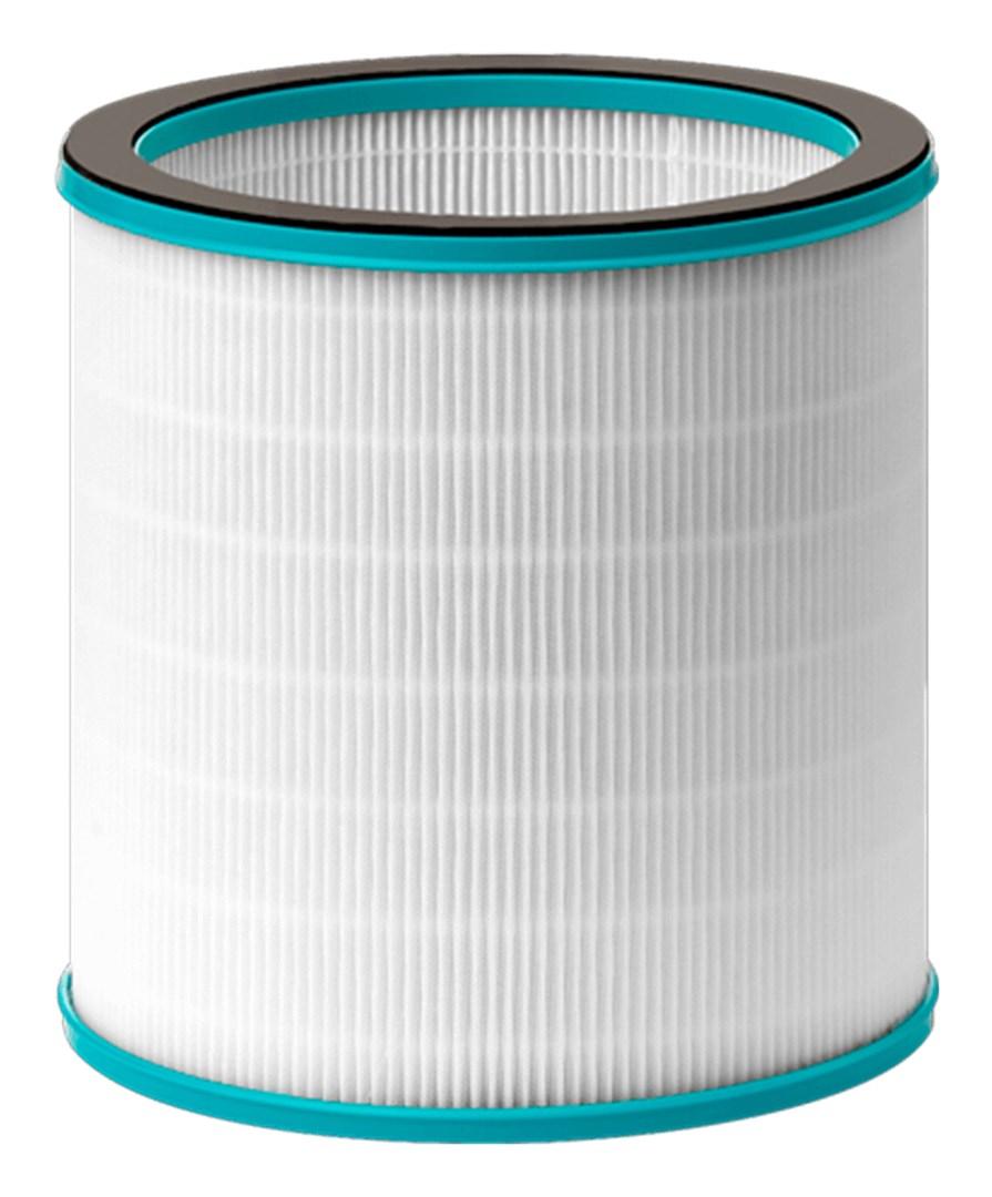 VENTA HEPA 13-filter - antibakterielt filter med 99,97 % effektivitet til Venta