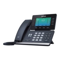 Telefon omstillingssystemer
