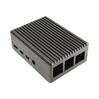 Single-board computere
