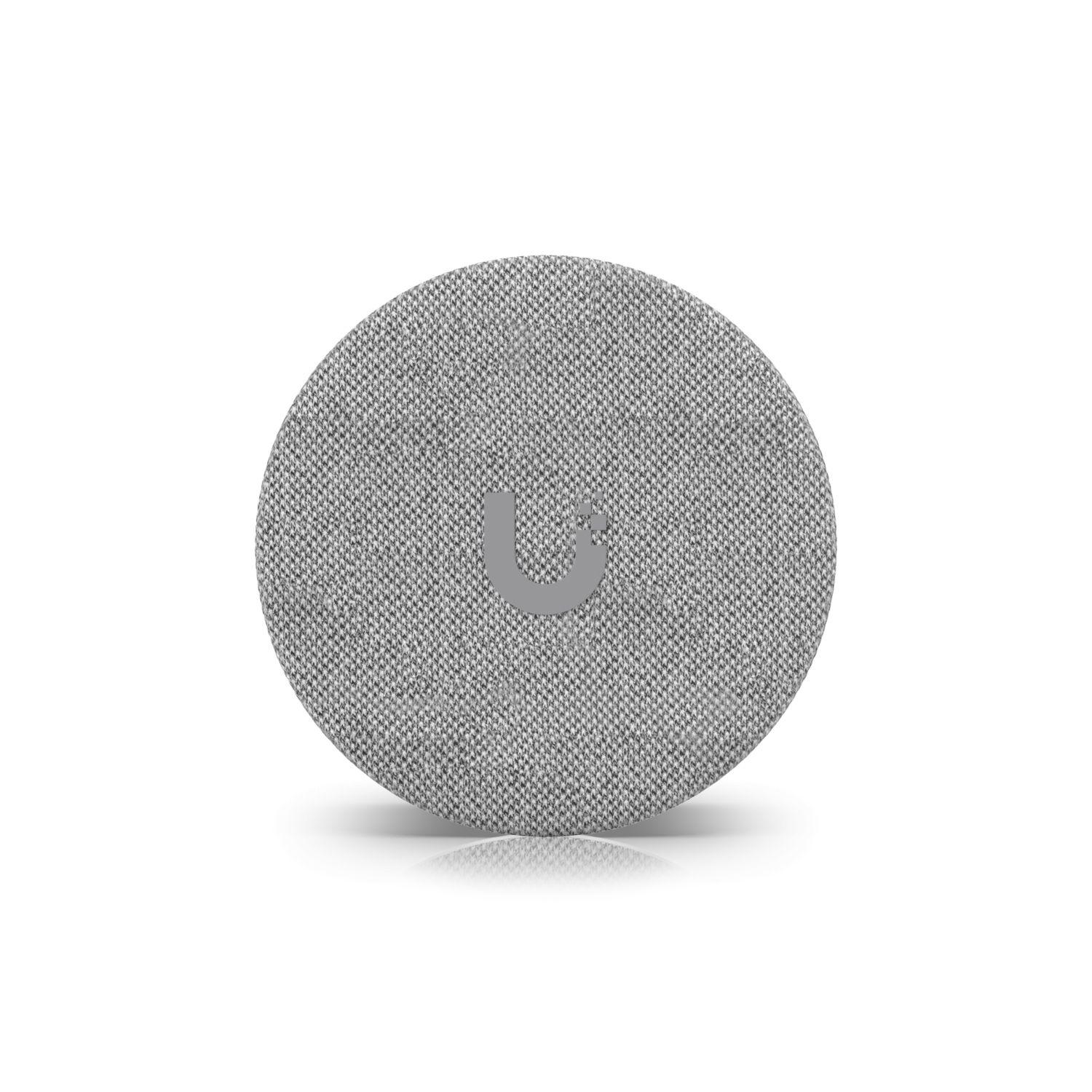 Ubiquiti UniFi Protect AI Theta Audio USB-C lydmodul til kamera