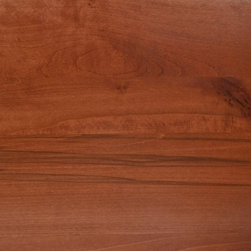 Vindueskarme i massiv bøg 2 stk. - brun 90 x 20 x 2 cm
