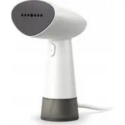 Håndholdt steamer Philips 1000 Series STH1010/10