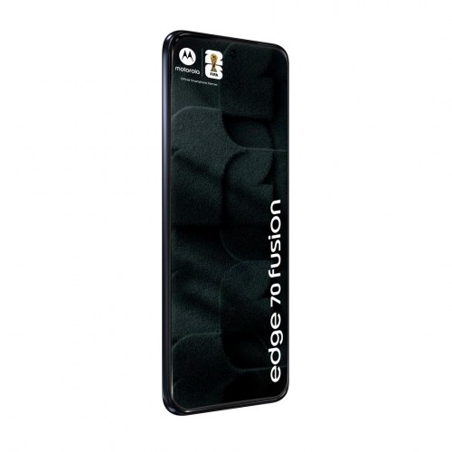 Motorola edge 70 fusion FIFA Edition 6,78" 8/256 GB 5G - PANTONE Silhouette