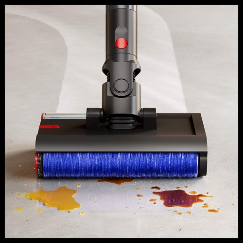 Elektrisk moppe Dyson Pencilwash - multifarvet
